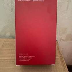Baccarat rouge 540 200ml original в Путилково