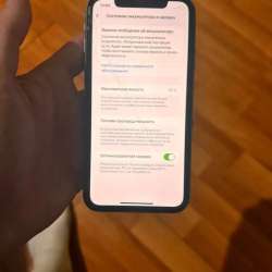 iPhone 11 в Чите фото 5