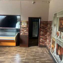 Продается помещение 120 м2 в Калуге фото 3