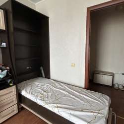 Продам мебель в Стерлитамаке фото 3