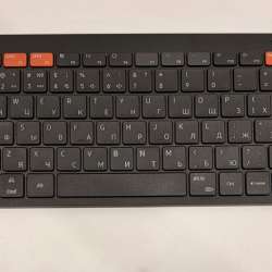 Планшет Tab s6 Lite в Москве фото 7