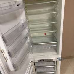 Продам холодильники б/у в Реутове фото 3