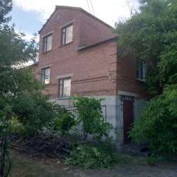 Продаётся дом  284кв.м Станица  Луганская фото 18