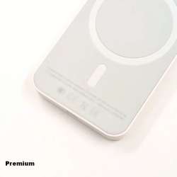 MagSafe Версии Premium 10000mah в Москве фото 6