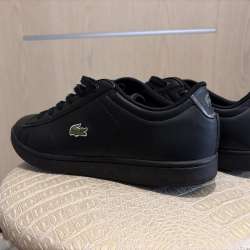 Оригинал Lacoste.Женский