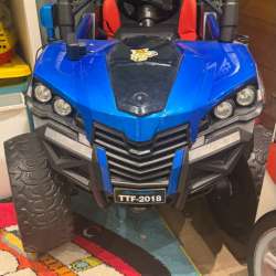 Продам машинку 15000