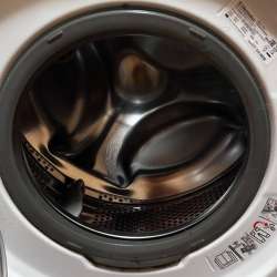 Стиральная машина Electrolux EWS1477FDW в Санкт-Петербурге фото 3