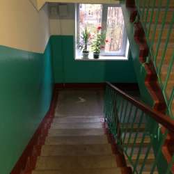 Сдам квартиру в Иванове фото 4