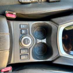 ПРОДАЮ NISSAN X-TRAIL 2018 ГИБРИД в Якутске фото 5