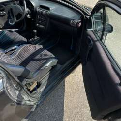 Opel Tigra 1998 в Солнечногорске фото 3