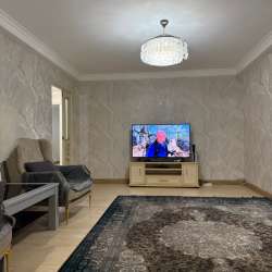 Продам квартиру в Махачкале фото 6