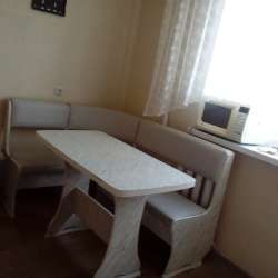 Сдается комната по адресу: Декабристов, 45 в Нижней Туре фото 4