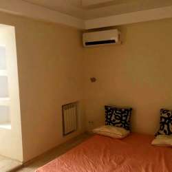 2-к квартира, 58 м², 8/12 эт в Омске фото 7