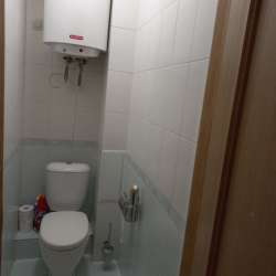 Парижской Коммуны, 30а в Соликамске