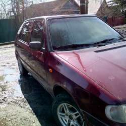 Авто