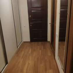 1комн, в центре фото 6