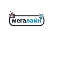 Интернет провайдер Мегалайн