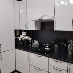Продаeтcя однoкомнaтная квaртиpа в Елеце фото 16