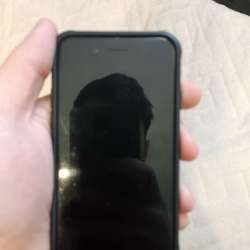 iPhone SE 2020