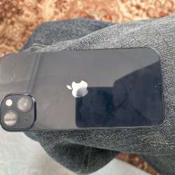 iPhone 13 128gb 87%akb в Волжске