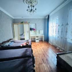 Продаю дом в Ст. Нестеровске