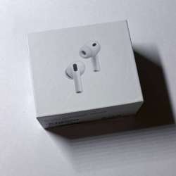 AirPods Pro 3 чип huilian в Санкт-Петербурге фото 3