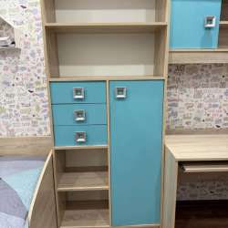 Продам детскую мебель в Губахе фото 3