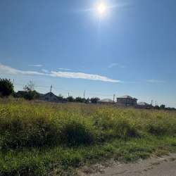 Срочно Продам земельный участок в Краснодаре фото 3