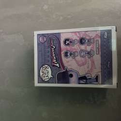 Funko pop в Краснодаре фото 3