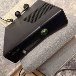 Xbox360 в Саратове фото 7