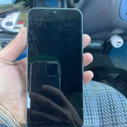 Смартфон пока c85 в Анапе фото 4