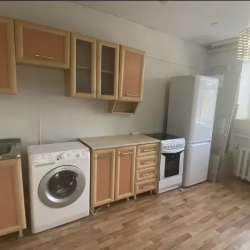 1-к квартира,21,2 м,4/4 эт.