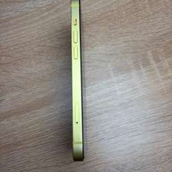 iPhone 14 в Находке
