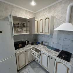 1-к квартира 39м2 в Краснодаре фото 12