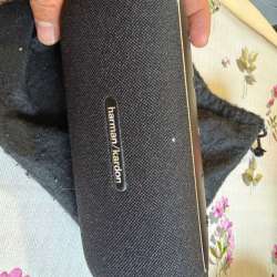 harman/ kardon LUNA Музыкальный плеер