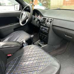 Lada priora 2012 в Тимашевске фото 4