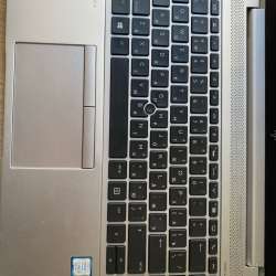 Ноутбук HP EliteBook 840 G6. в Москве фото 3