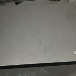 Lenovo Thinkpad l14 gen2 в Малоярославце