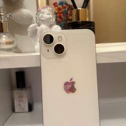 IPhone 14, 128 ГБ