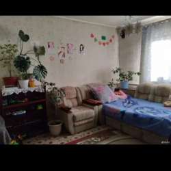 Срочно в Астрахани