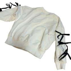 Лонгсливы в Шерегеше фото 3