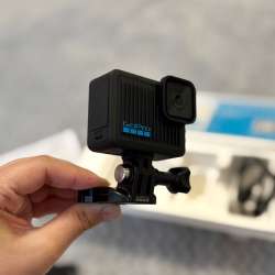 Камера экшн GoPro Hero 4k в Сургуте фото 5