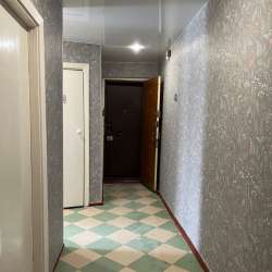 Продам 3х комнатную квартиру в Красноуральске фото 11