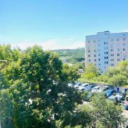Продам комнату в Трудовом фото 5