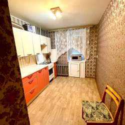 Продам квартиру в Канаше фото 3