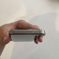 IPhone в Тюмени фото 4