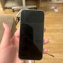 Телефон apple 13 в Москве фото 4