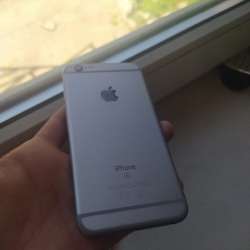 IPhone 6s 32 GB в Кировском фото 4