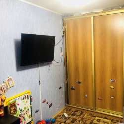 Кушва, улица Коммуны, 82А в Кушве фото 4