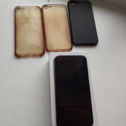 Apple 7 в Приобье фото 3